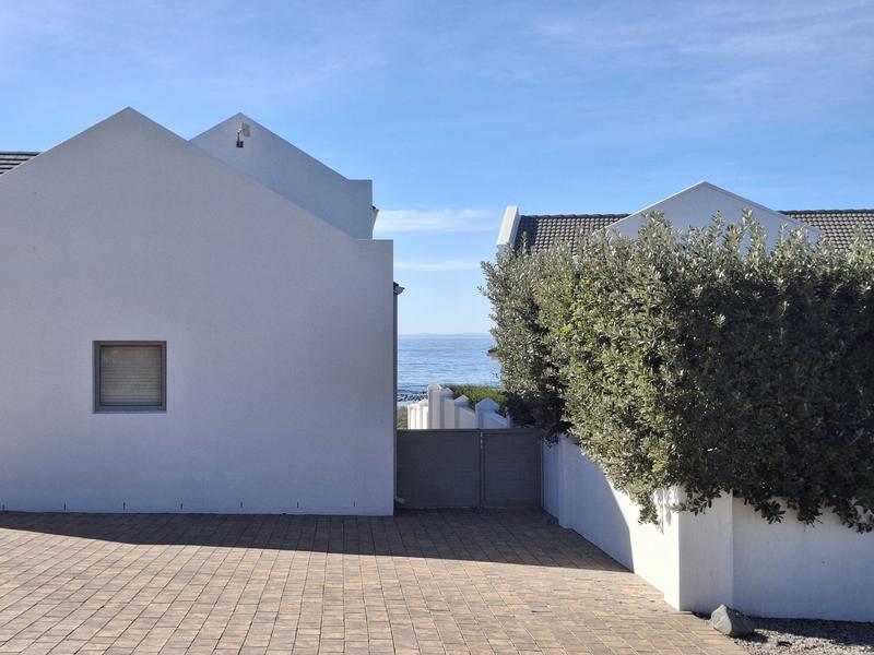 0 Bedroom Property for Sale in Shelley Point Western Cape